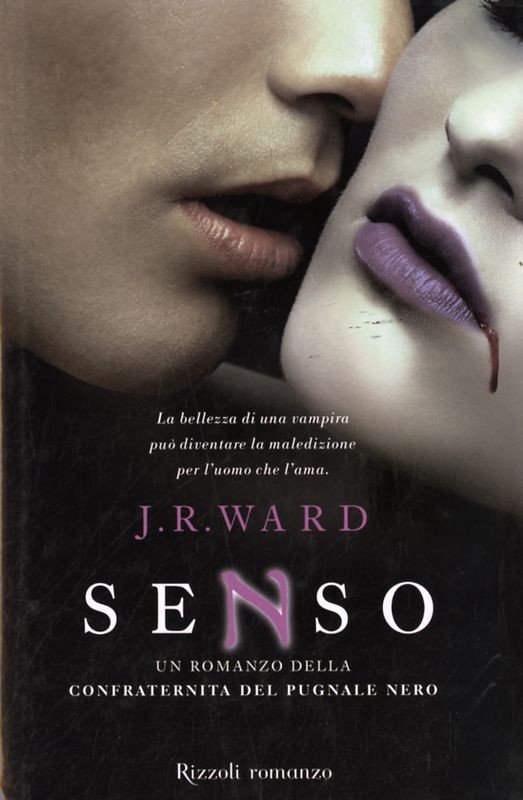 SENSO
