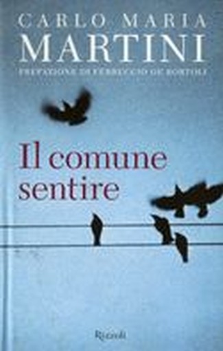 COMUNE SENTIRE (IL)