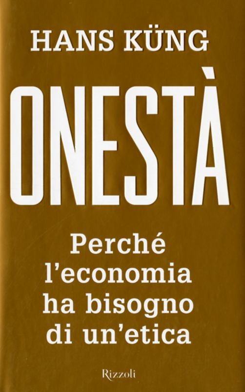 ONESTA'