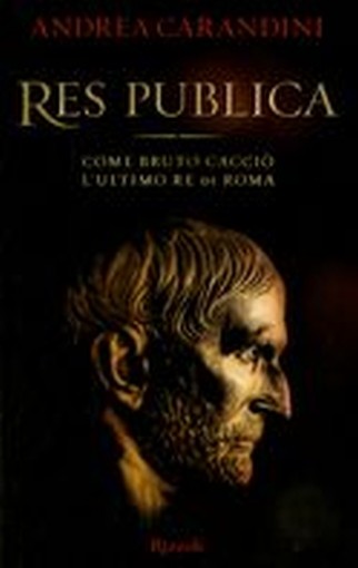 RES PUBLICA
