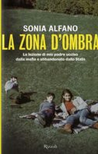 ZONA D'OMBRA (LA)