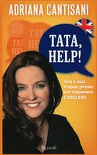 TATA HELP!