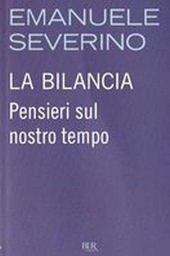 BILANCIA (LA)