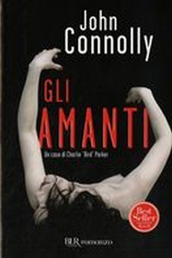AMANTI (GLI)