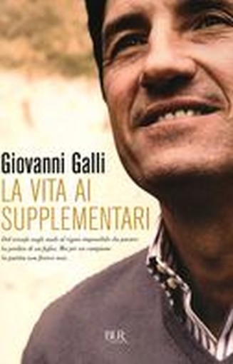 VITA AI SUPPLEMENTARI (LA)