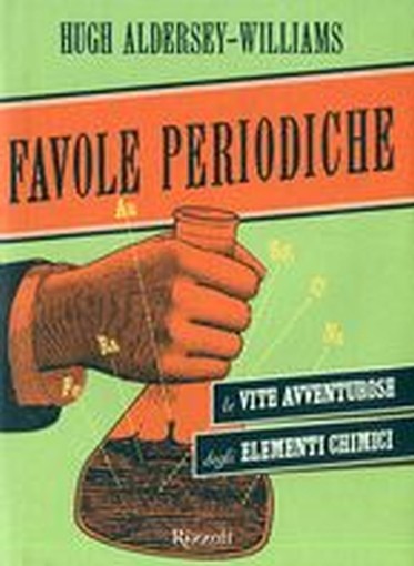FAVOLE PERIODICHE