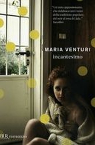 INCANTESIMO