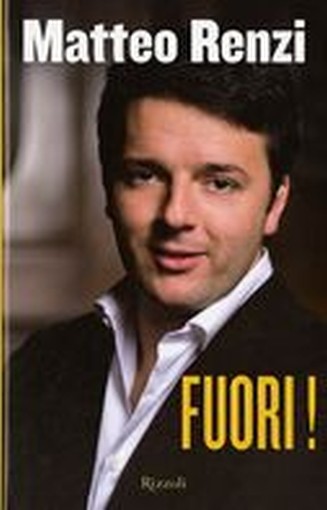 FUORI !