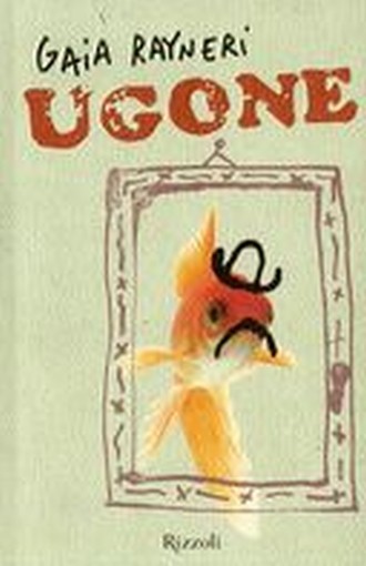 UGONE Rayneri Gaia