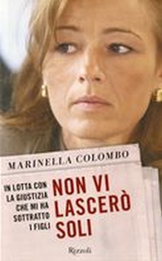 NON VI LASCERO' SOLI