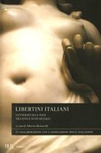 LIBERTINI ITALIANI