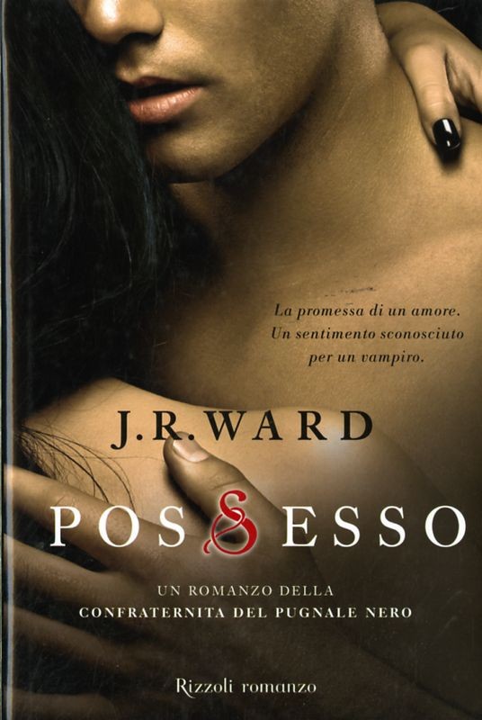 POSSESSO