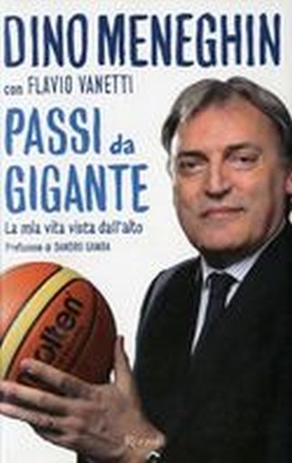 PASSI DA GIGANTE