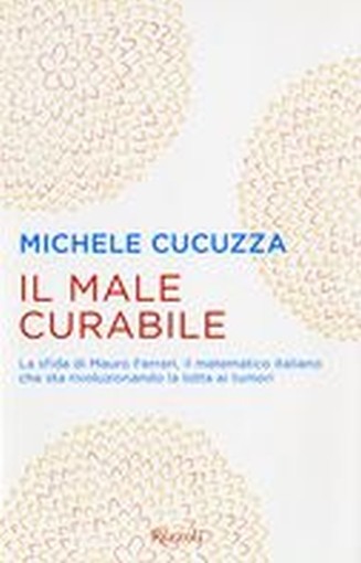 MALE CURABILE (IL)
