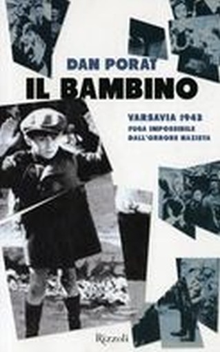BAMBINO (IL)