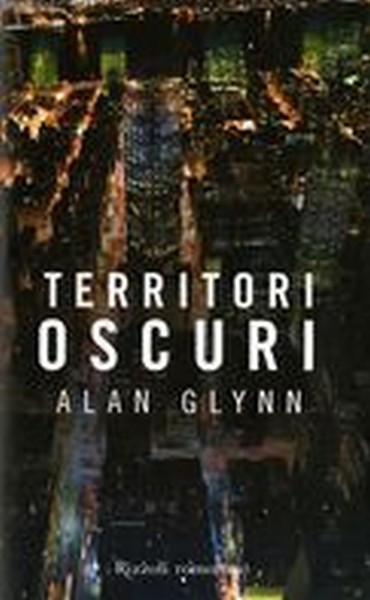 TERRITORI OSCURI