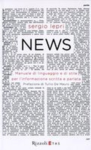 NEWS