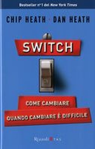 SWITCH