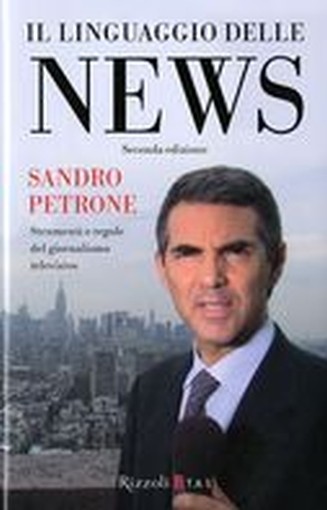 LINGUAGGIO DELLE NEWS (IL)