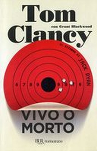 VIVO O MORTO