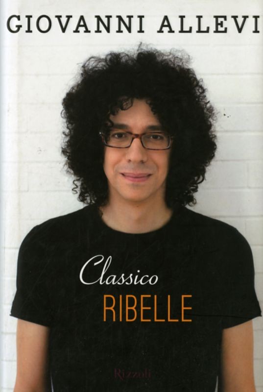CLASSICO RIBELLE