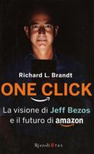 ONE CLICK