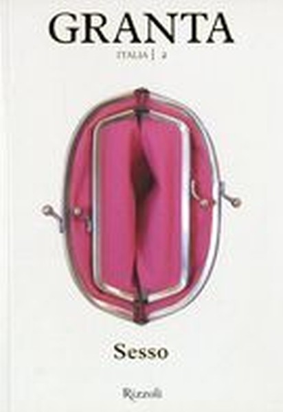 GRANTA ITALIA 2 SESSO