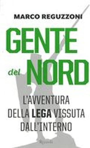 GENTE DEL NORD
