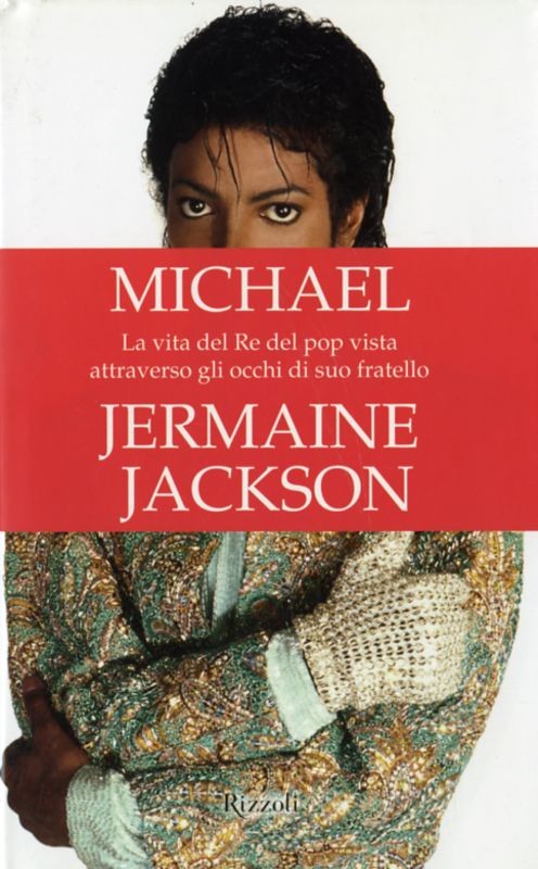 MICHAEL