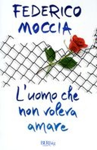 UOMO CHE NON VOLEVA AMARE (L')