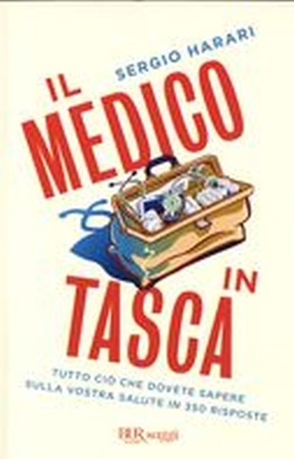 MEDICO IN TASCA (IL)