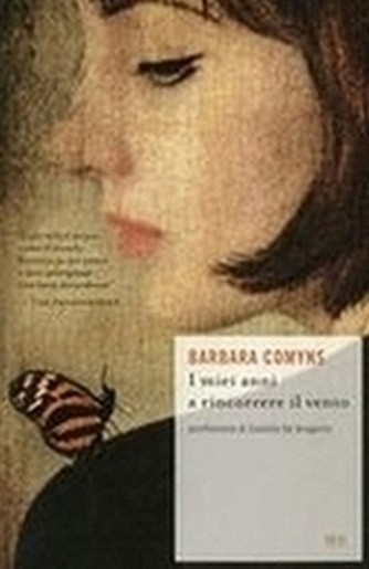 MIEI ANNI A RINCORRERE IL VENTO (I)