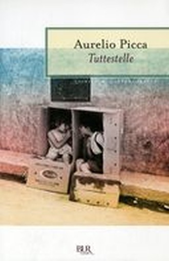 TUTTESTELLE