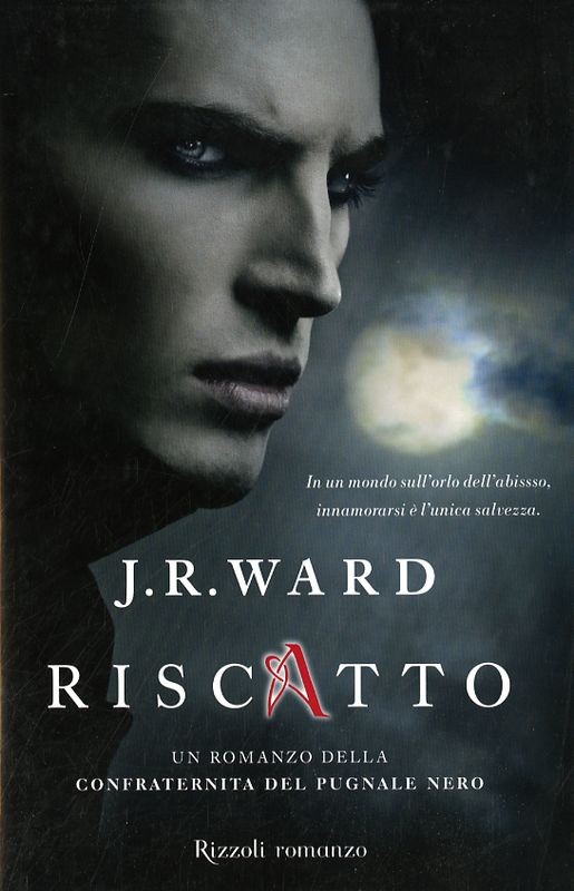 RISCATTO