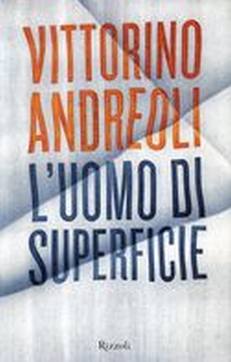 UOMO DI SUPERFICIE (L')