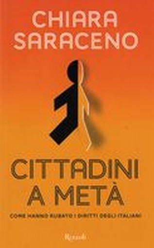 CITTADINI A META'
