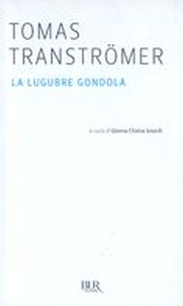 LUGUBRE GONDOLA (LA)