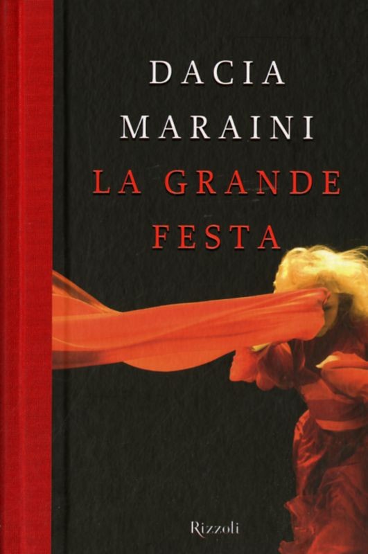 GRANDE FESTA (LA)