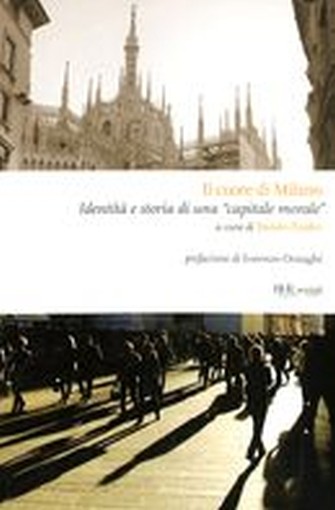 CUORE DI MILANO (IL)