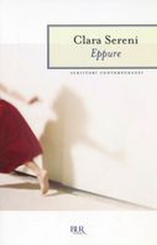 EPPURE