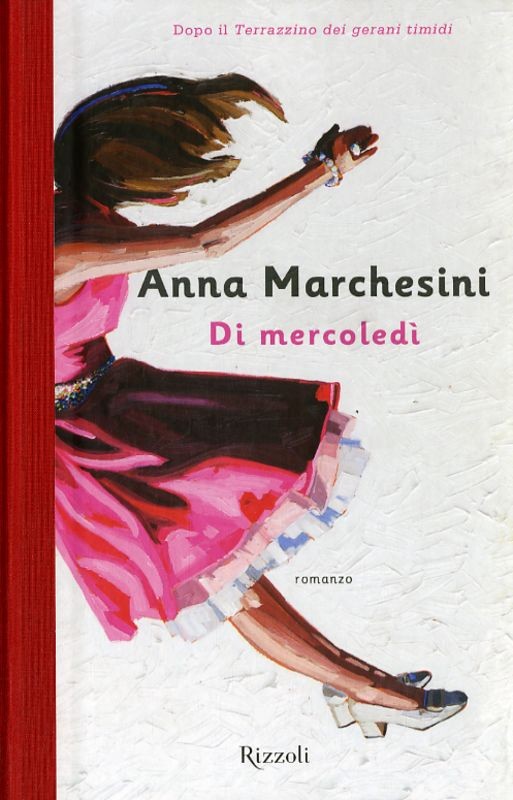 DI MERCOLEDI
