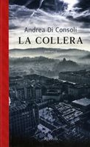 COLLERA (LA)