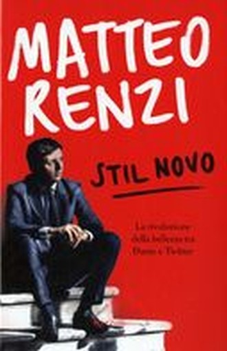 STIL NOVO