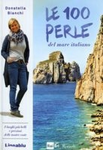 100 PERLE DEL MARE ITALIANO