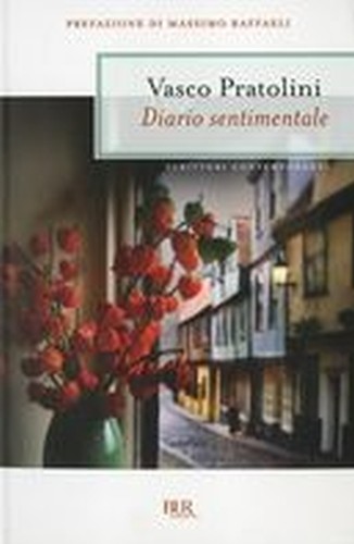 DIARIO SENTIMENTALE