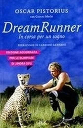 DREAMRUNNER