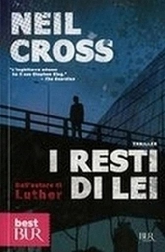 RESTI DI LEI (I)
