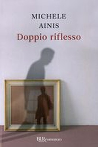 DOPPIO RIFLESSO