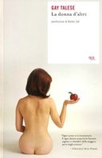 DONNA D'ALTRI (LA)