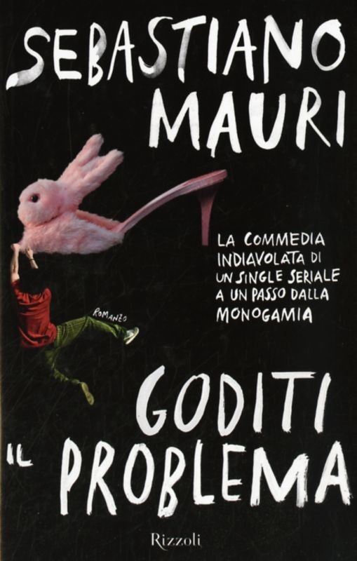 GODITI IL PROBLEMA